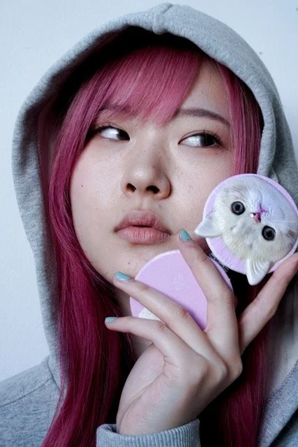 DSC03539 Medium.jpeg