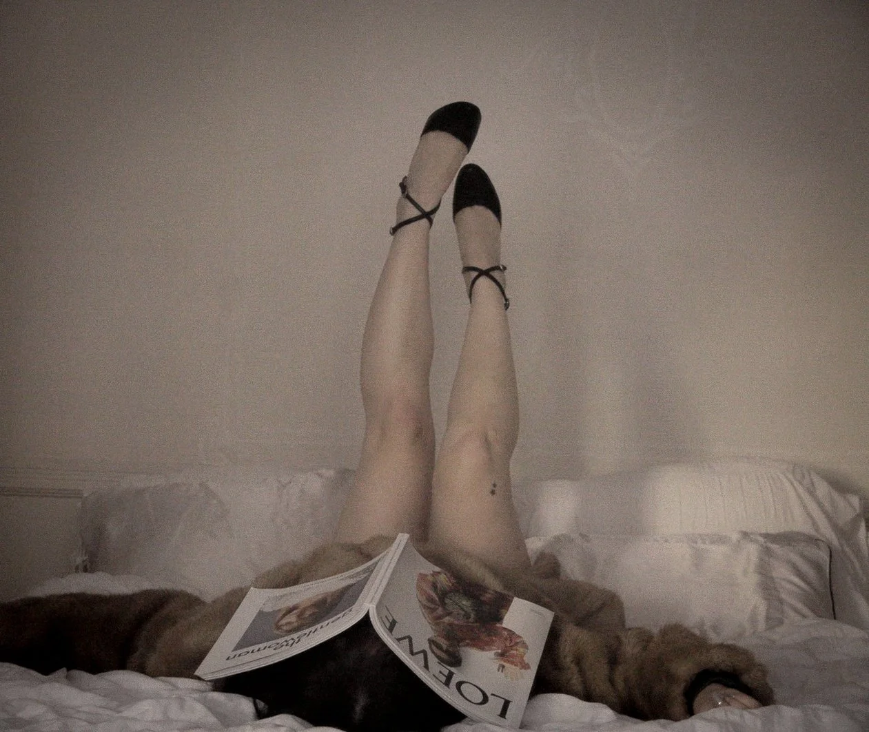 Still 2026-01-24 162111_1.2.5.jpg