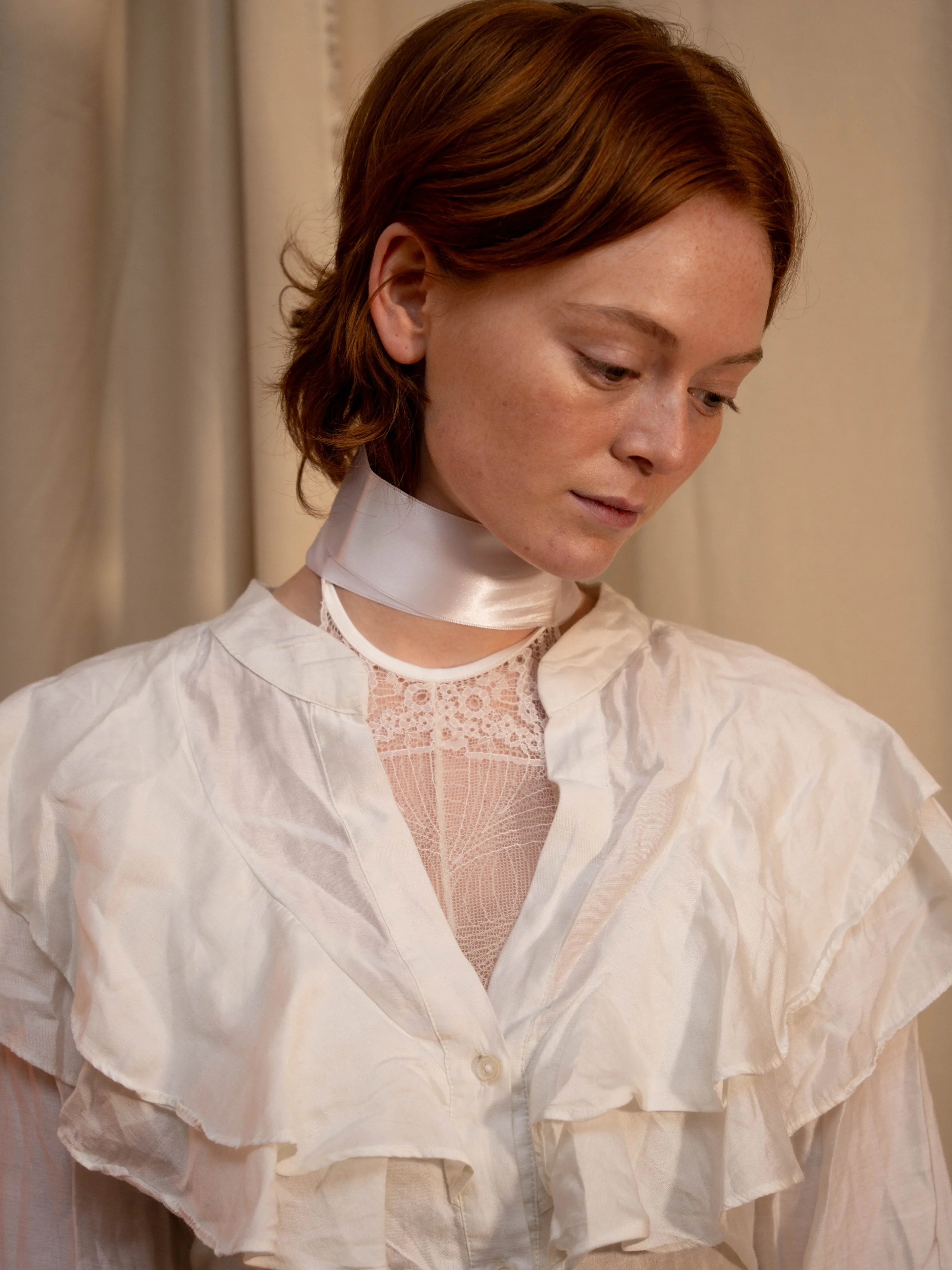 ERRATIC - World Photo Portrait-3.jpg