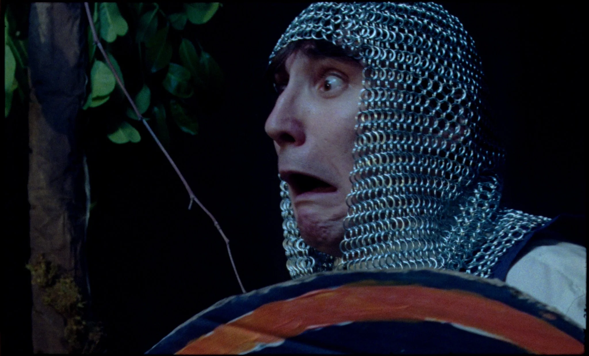 Still 2026-02-14 135222_1.1.1.jpg