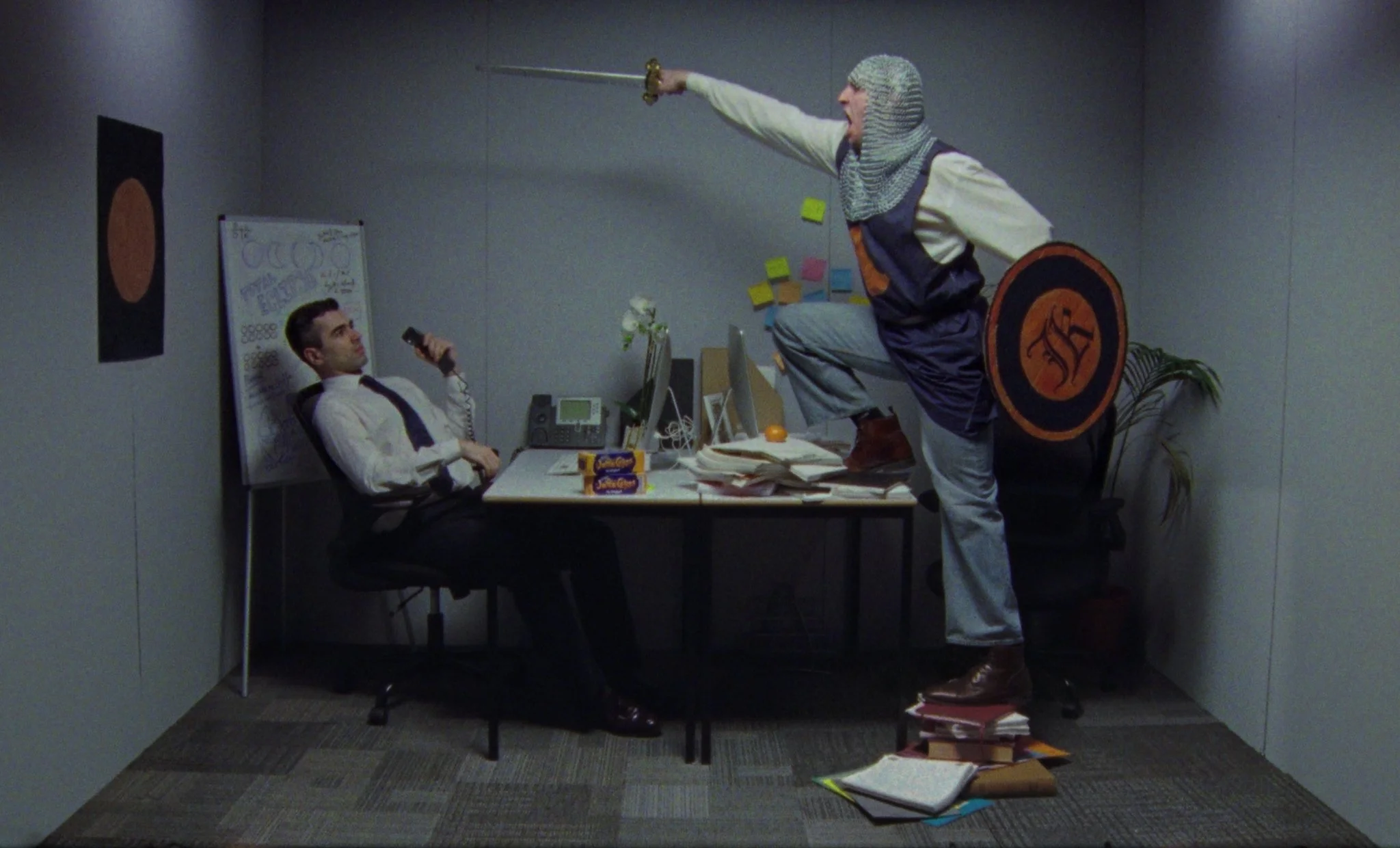 Still 2026-02-14 135222_2.8.1.jpg