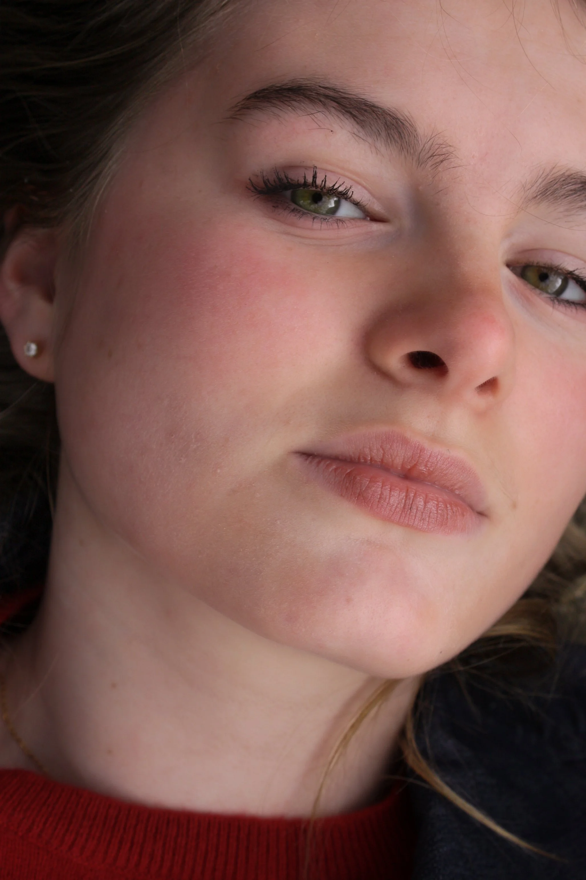 ZIA FULL FACE.jpg