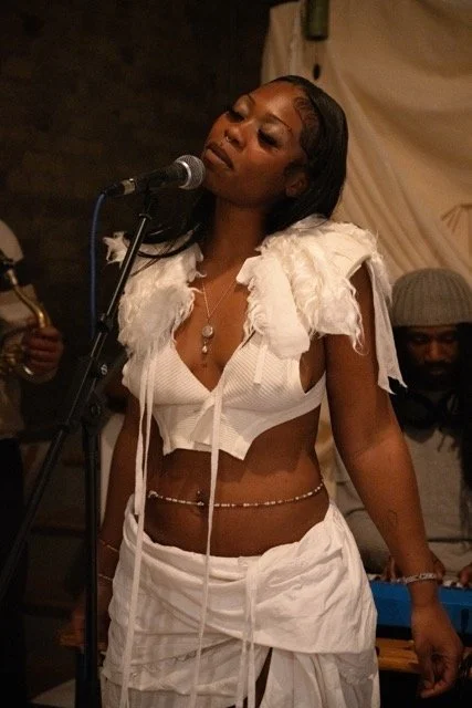 DSC07142 Medium.jpeg