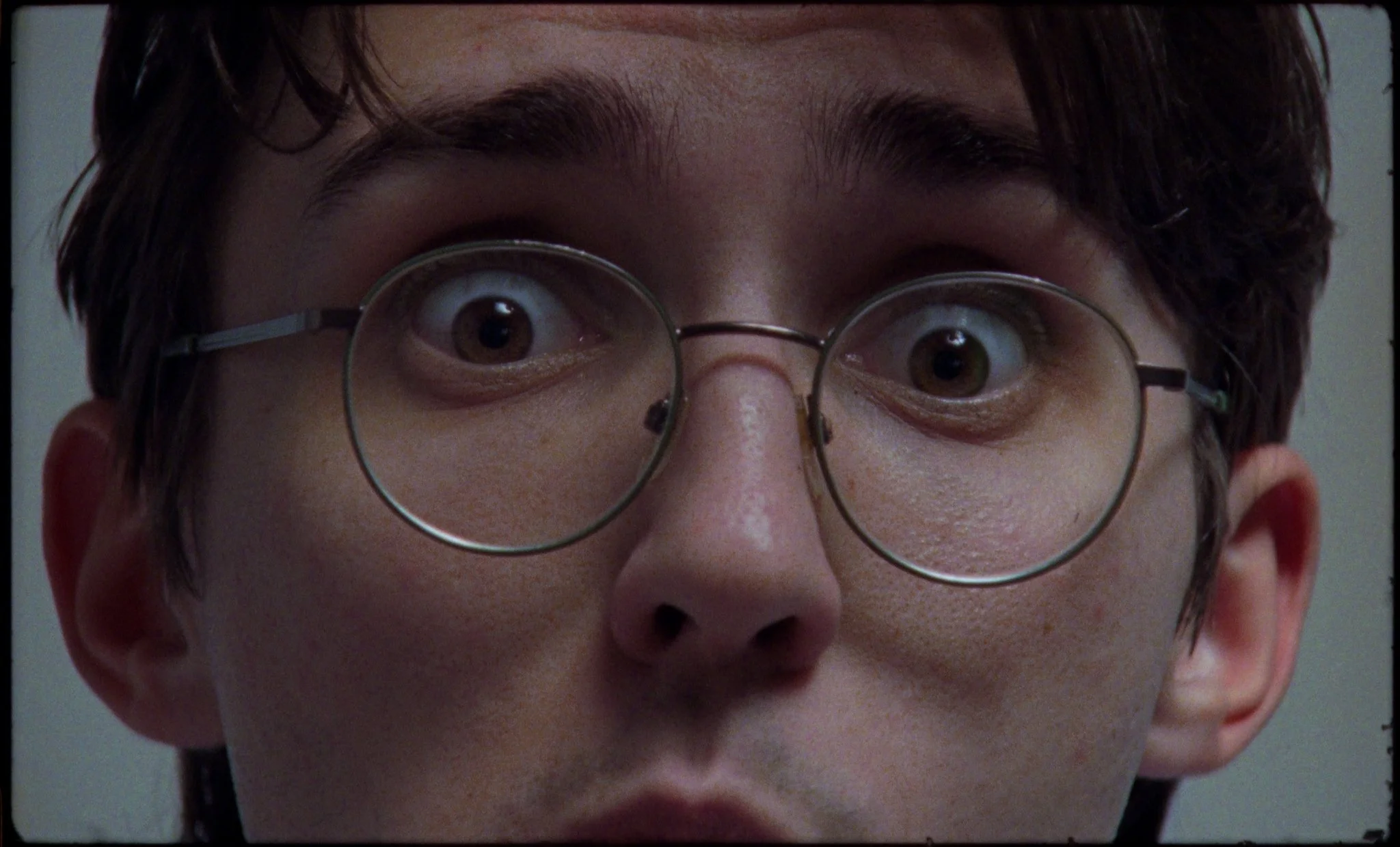 Still 2026-02-14 135222_2.7.1.jpg