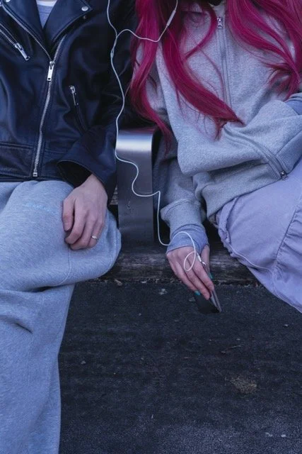 DSC04749 Medium.jpeg