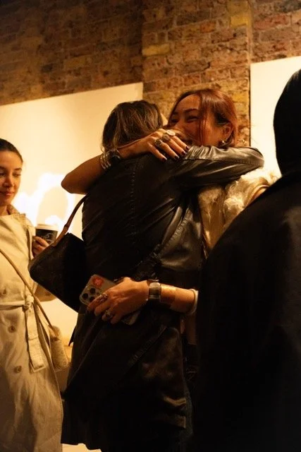 DSC06850 Medium.jpeg