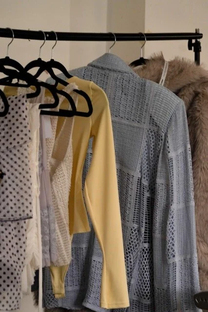 DSC01954 Medium.jpeg