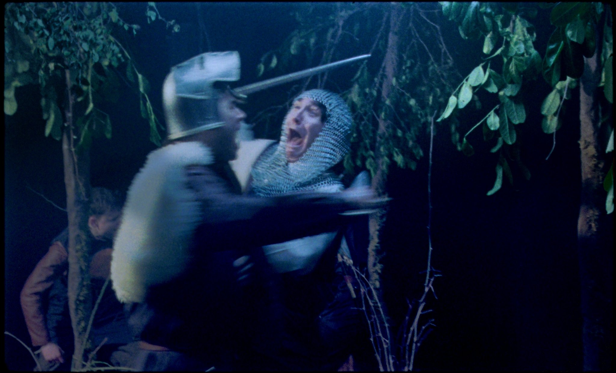 Still 2026-02-14 135222_1.2.1.jpg