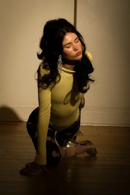 DSC02160 Medium.jpeg