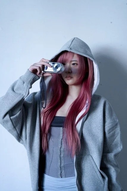 DSC03488 Medium.jpeg