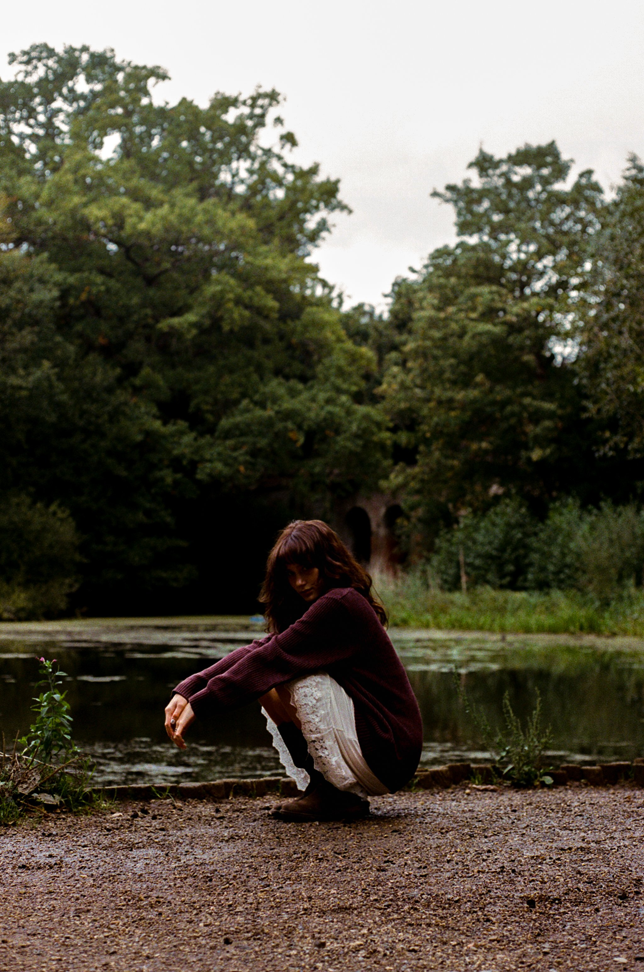 0020_16.jpg