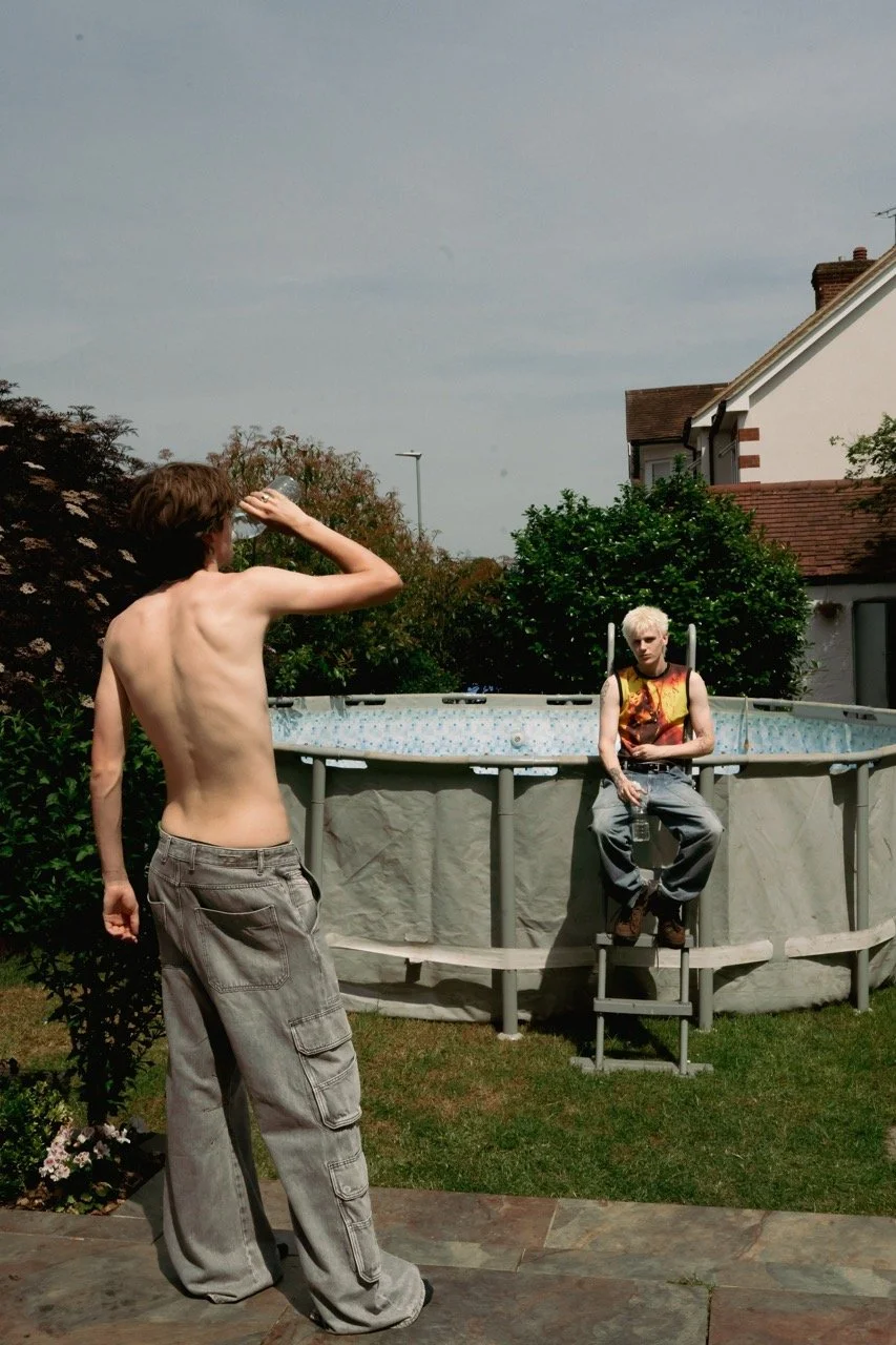 DSC06936 Large.jpeg
