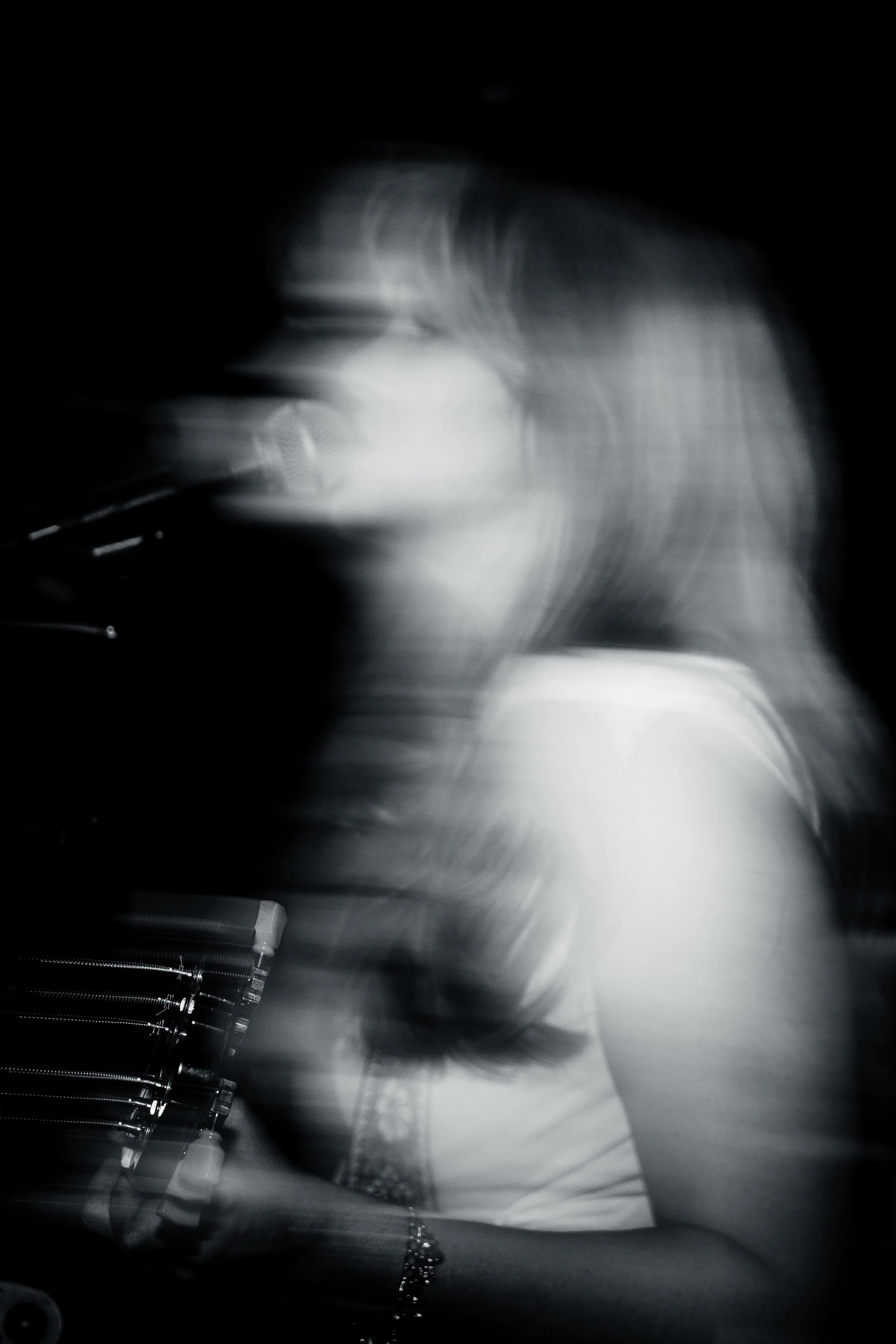 DSC00241-2.jpg