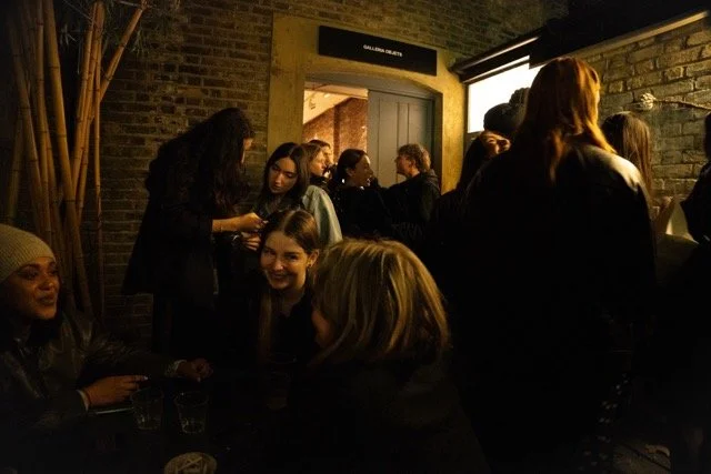 DSC06472-2 Medium.jpeg