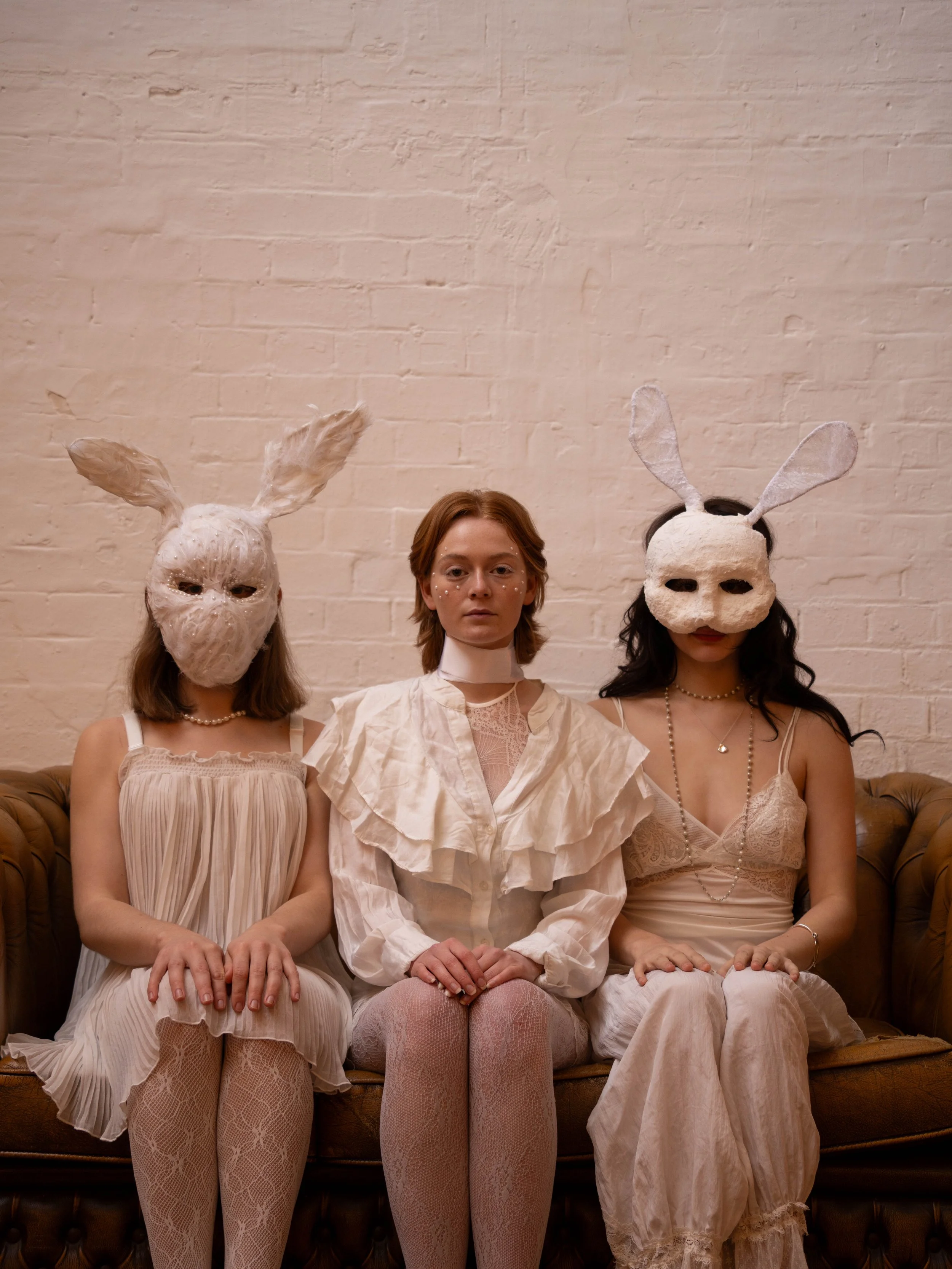 ERRATIC - World Photo Portrait-4.jpg