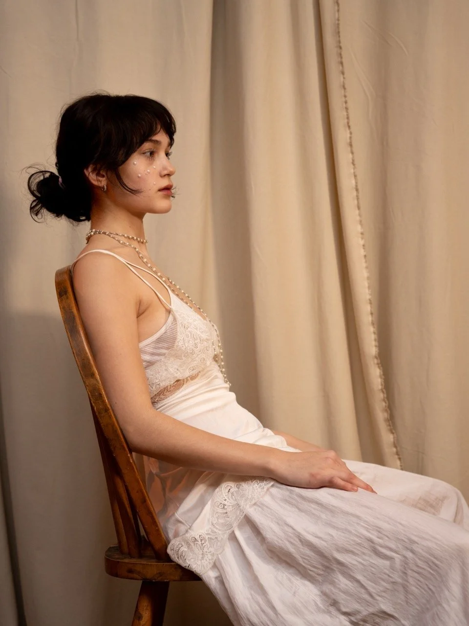 LOOK 43-2 Large.jpeg