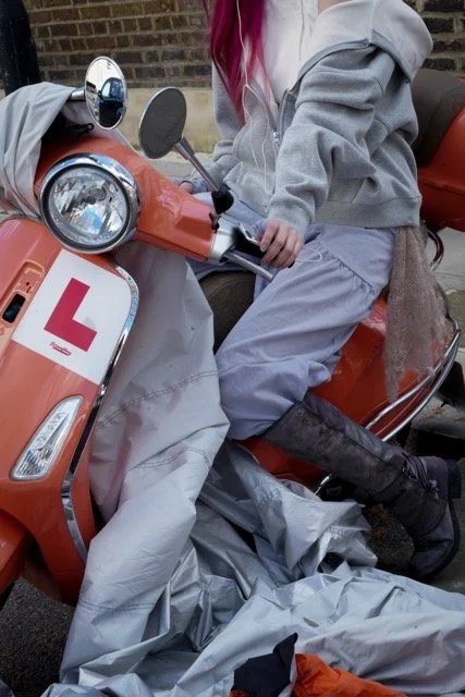 DSC03745 Medium.jpeg