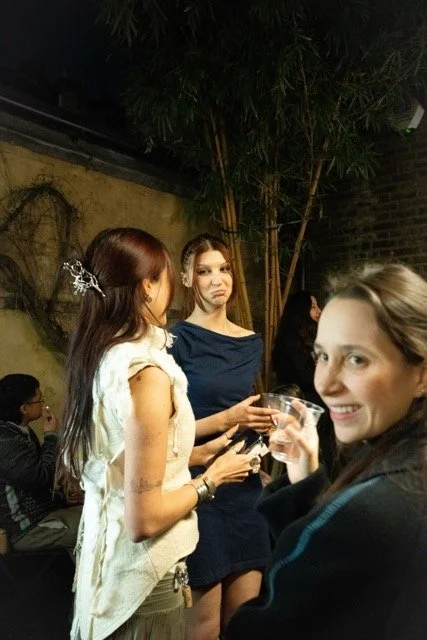 DSC06435 Medium.jpeg