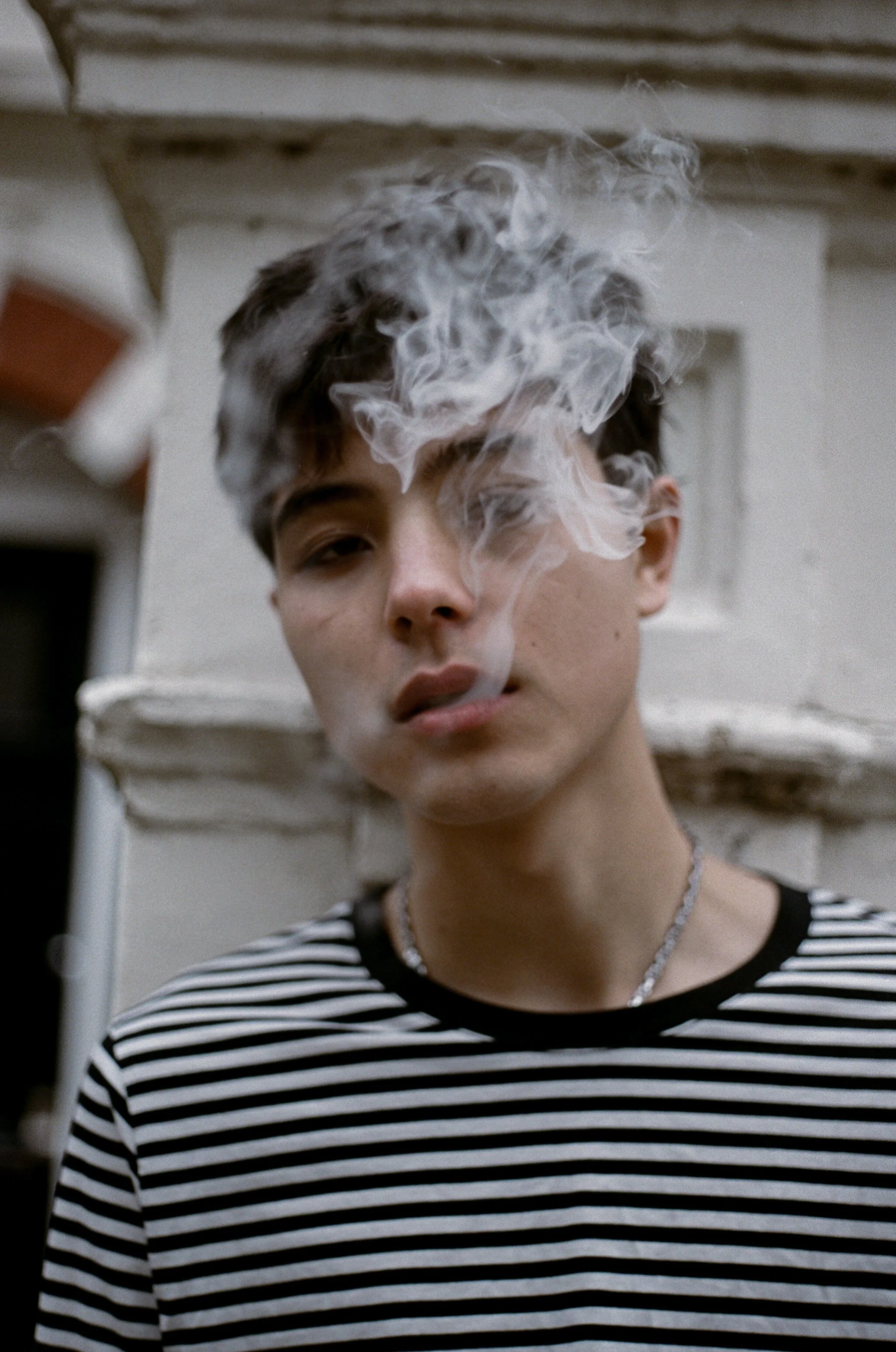 keigen - image 1.jpg