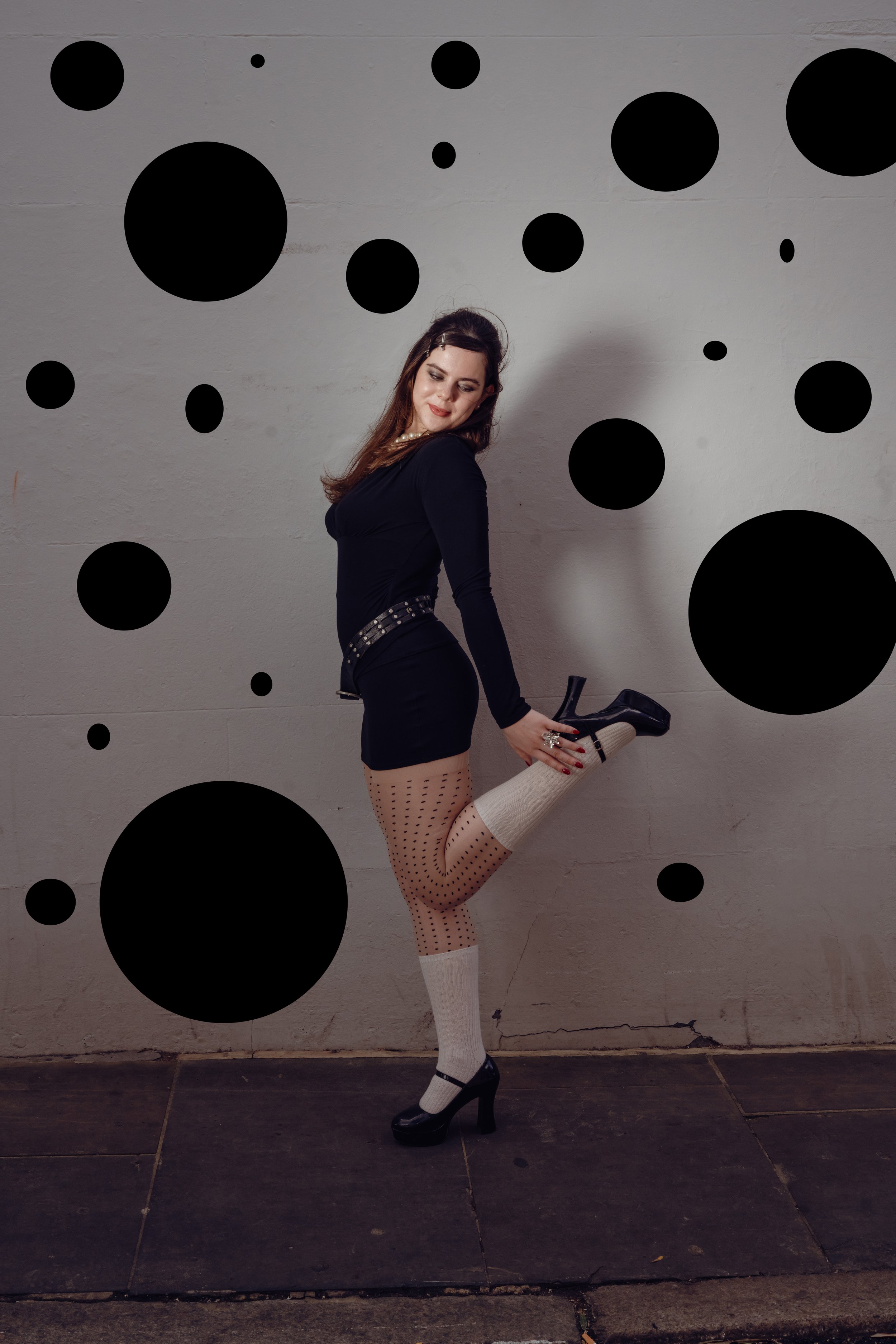DOTS 2.jpg