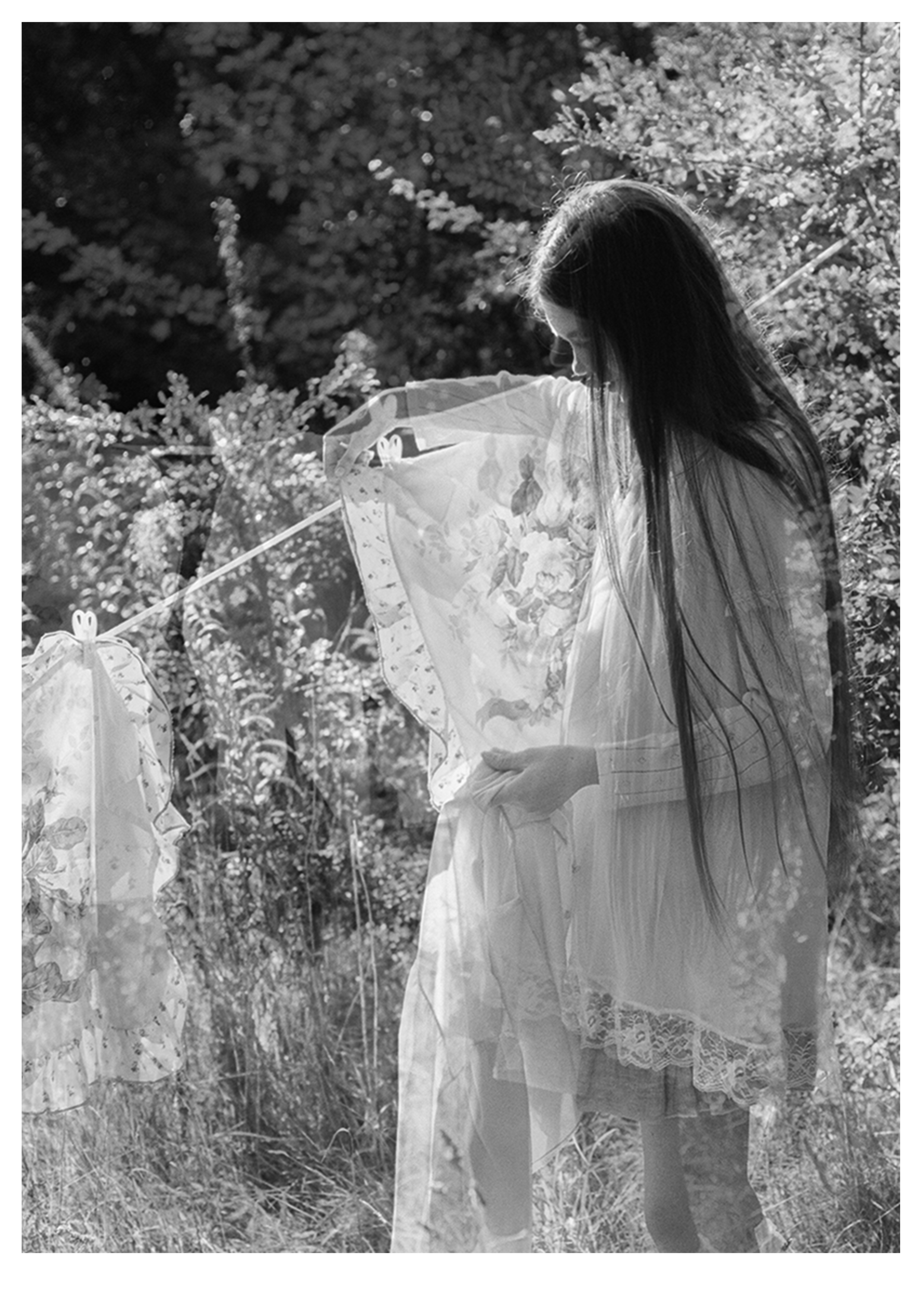 EDITORIAL PAGE 2.png