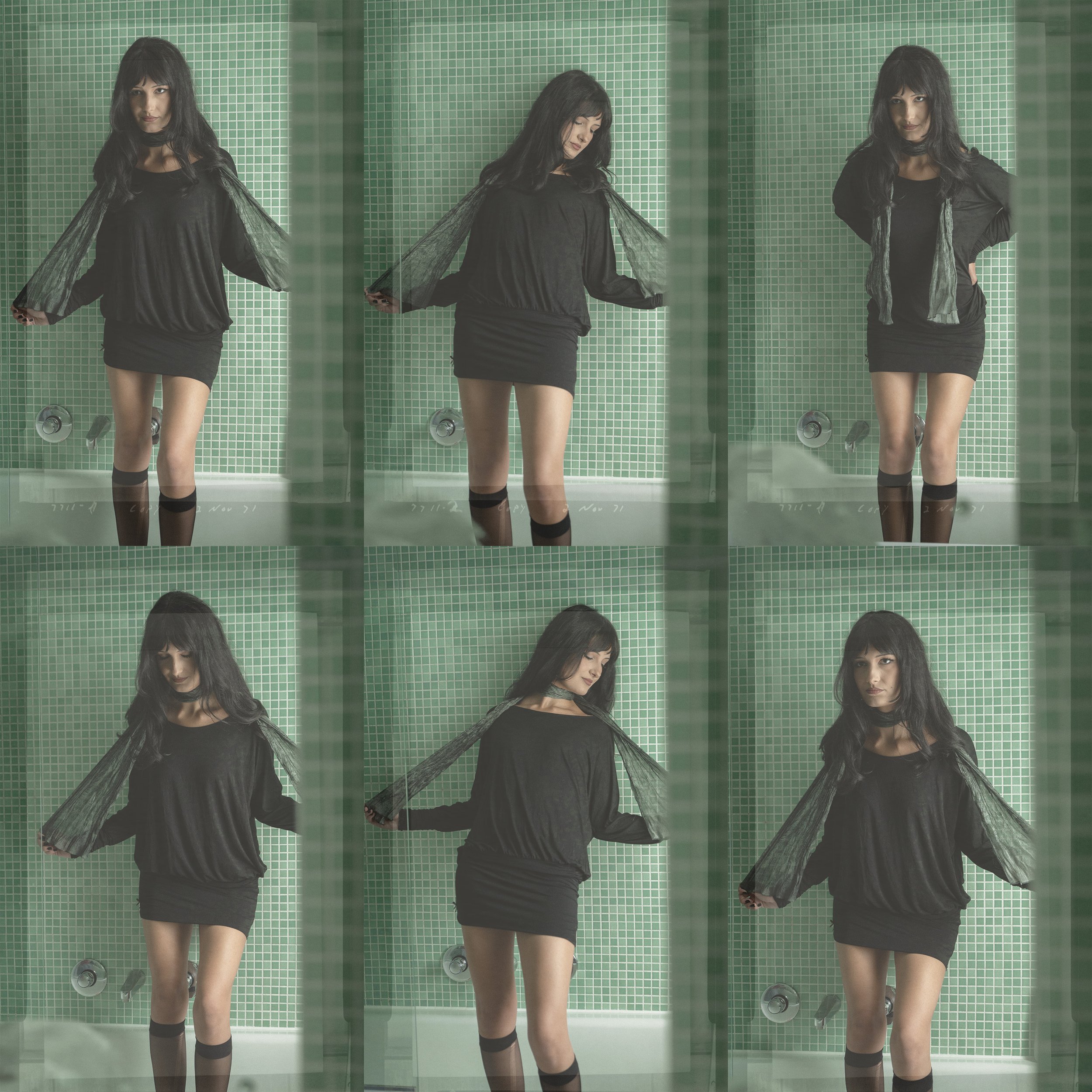 square ella-1.jpg