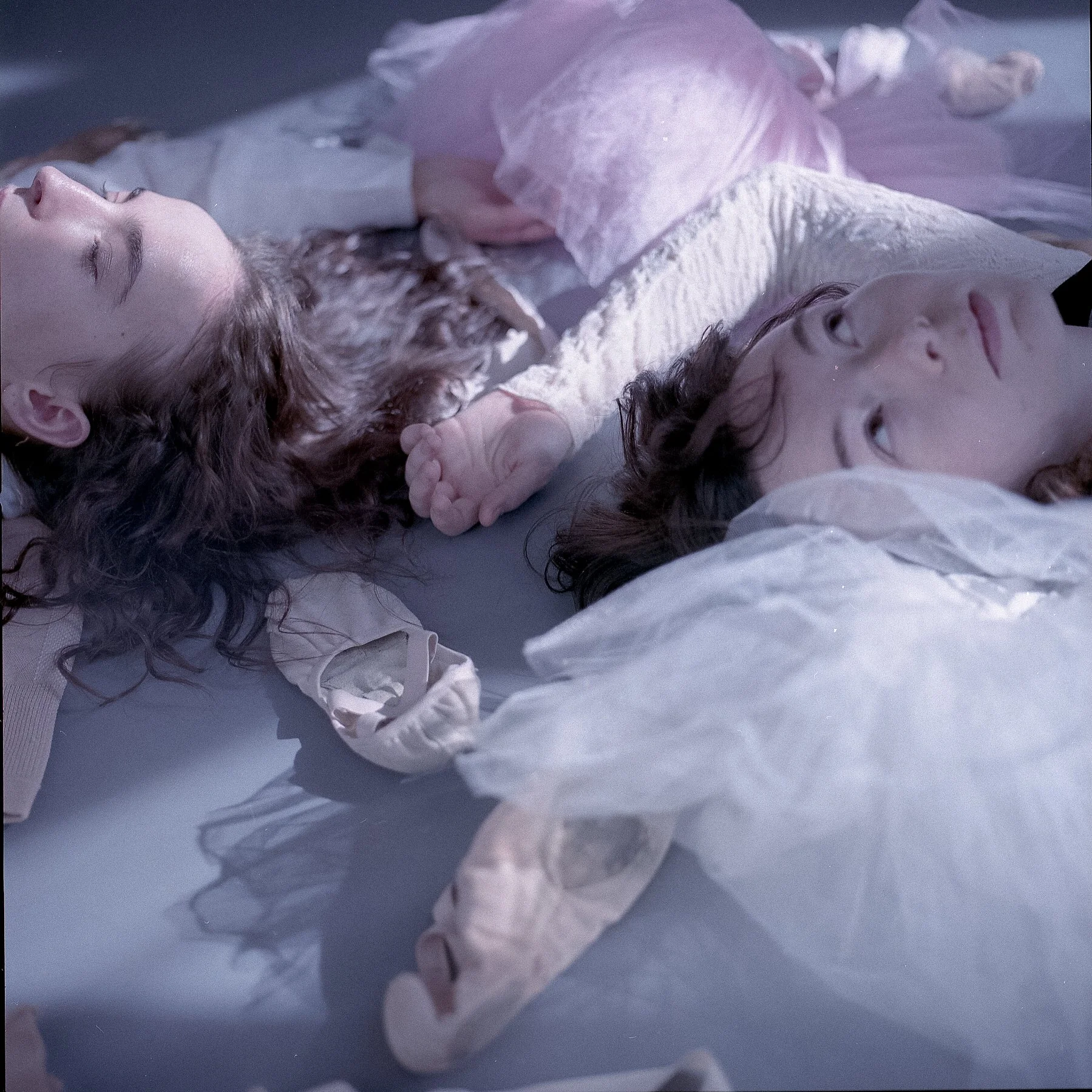 img005.jpg