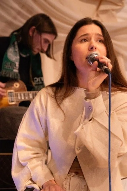 DSC06345 Medium.jpeg