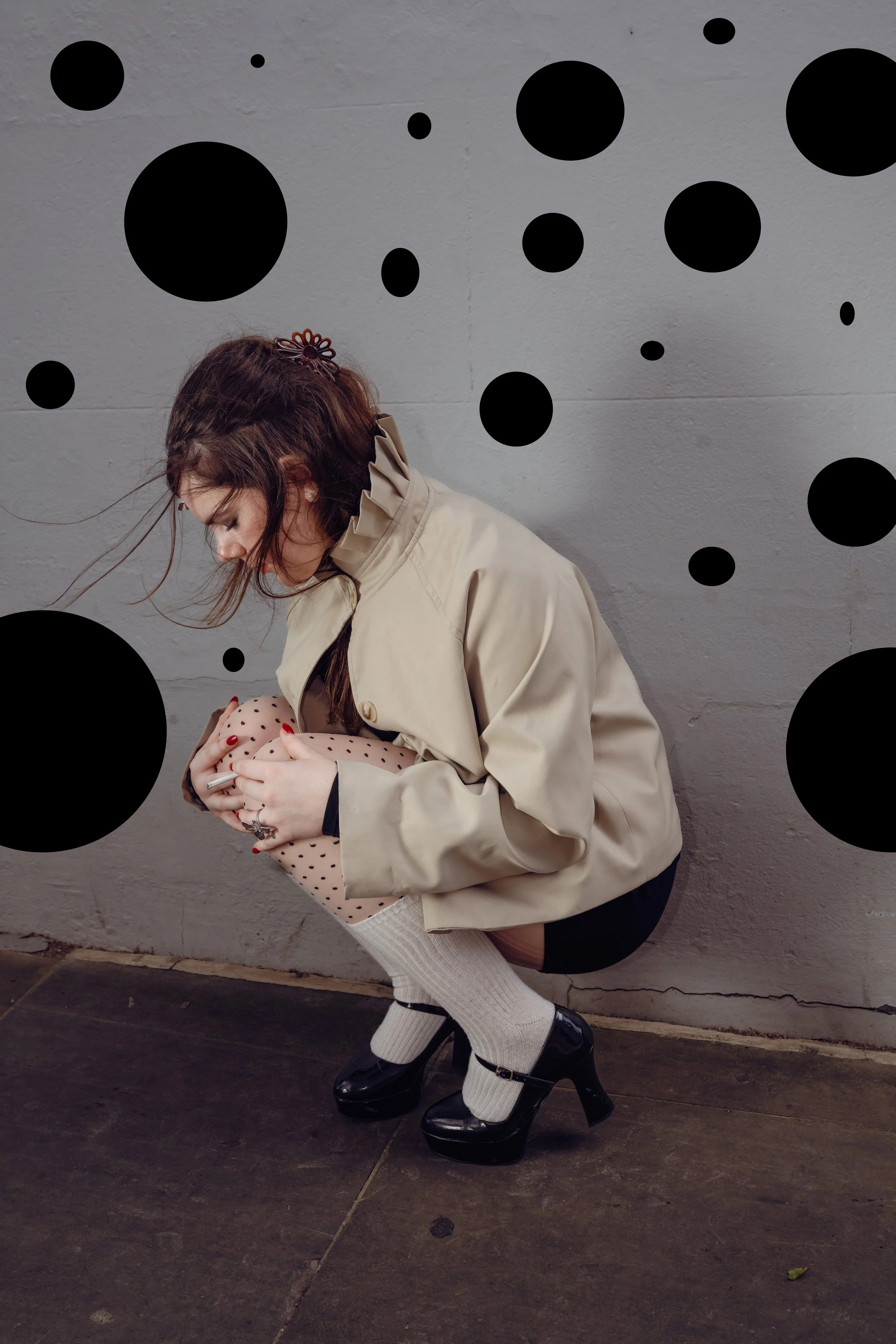 DSC07791.DOTS.jpg