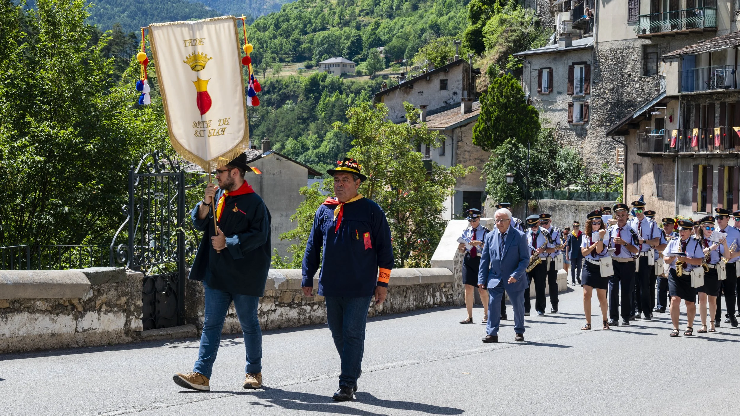 Saint Eloi 2026 (151).jpg