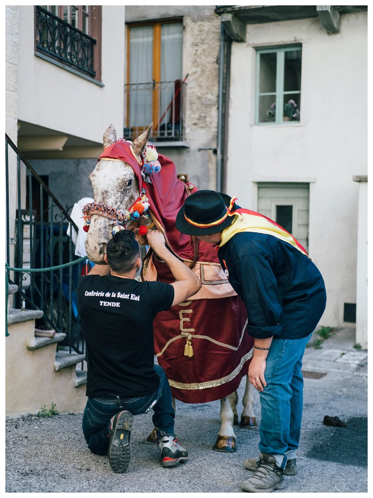 habillage des mulets-76.jpg
