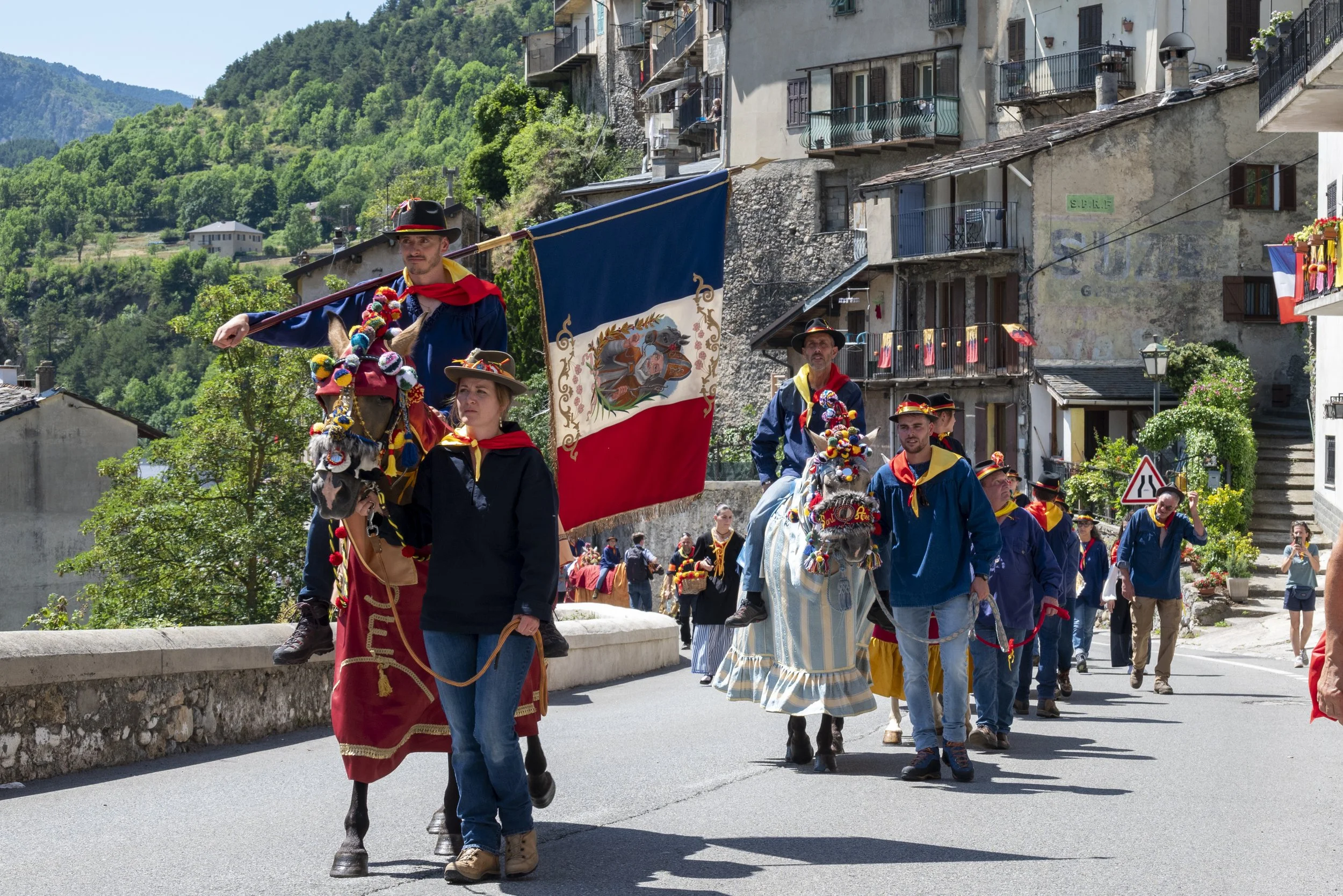 Saint Eloi 2026 (155).jpg