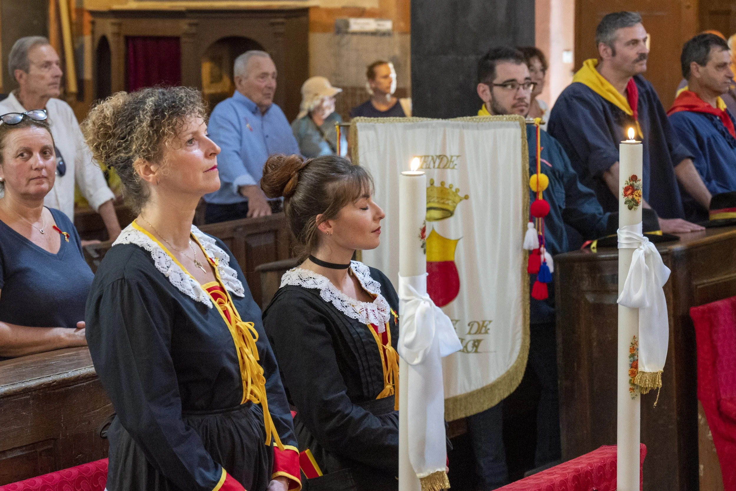 Saint Eloi 2026 (136).jpg