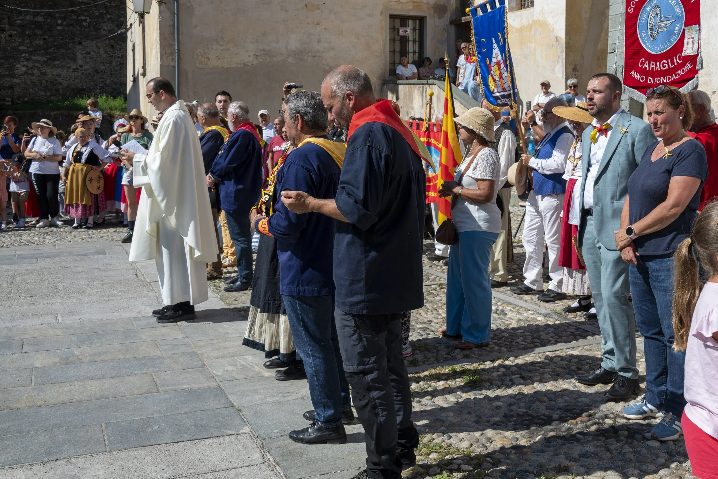 Saint Eloi 2026 (129).jpg
