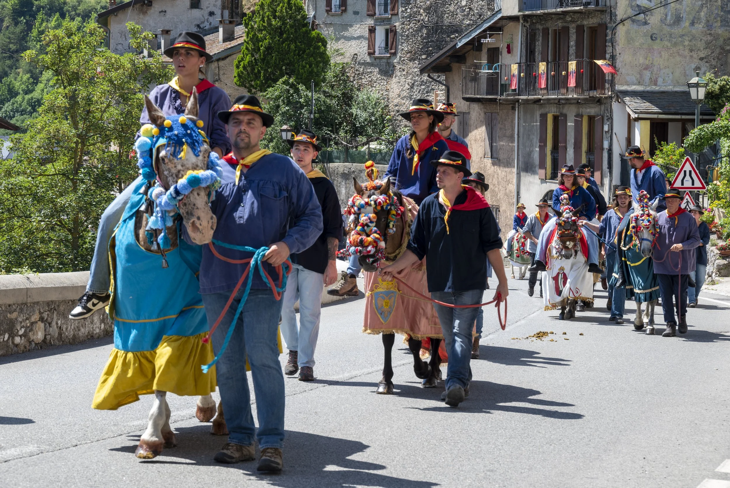 Saint Eloi 2026 (156).jpg