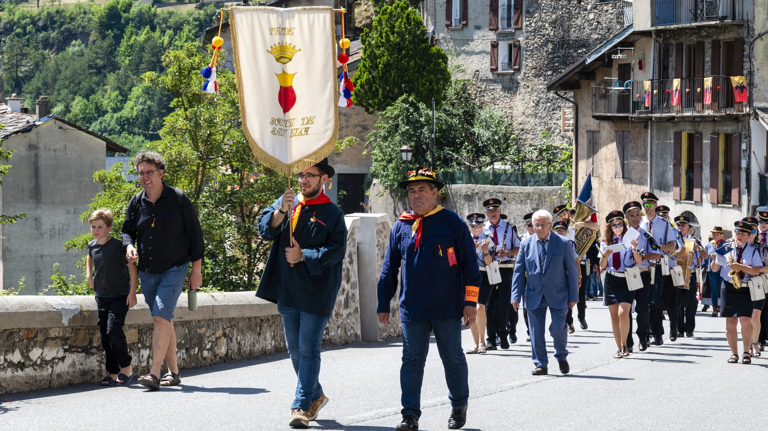Saint Eloi 2026 (150).jpg