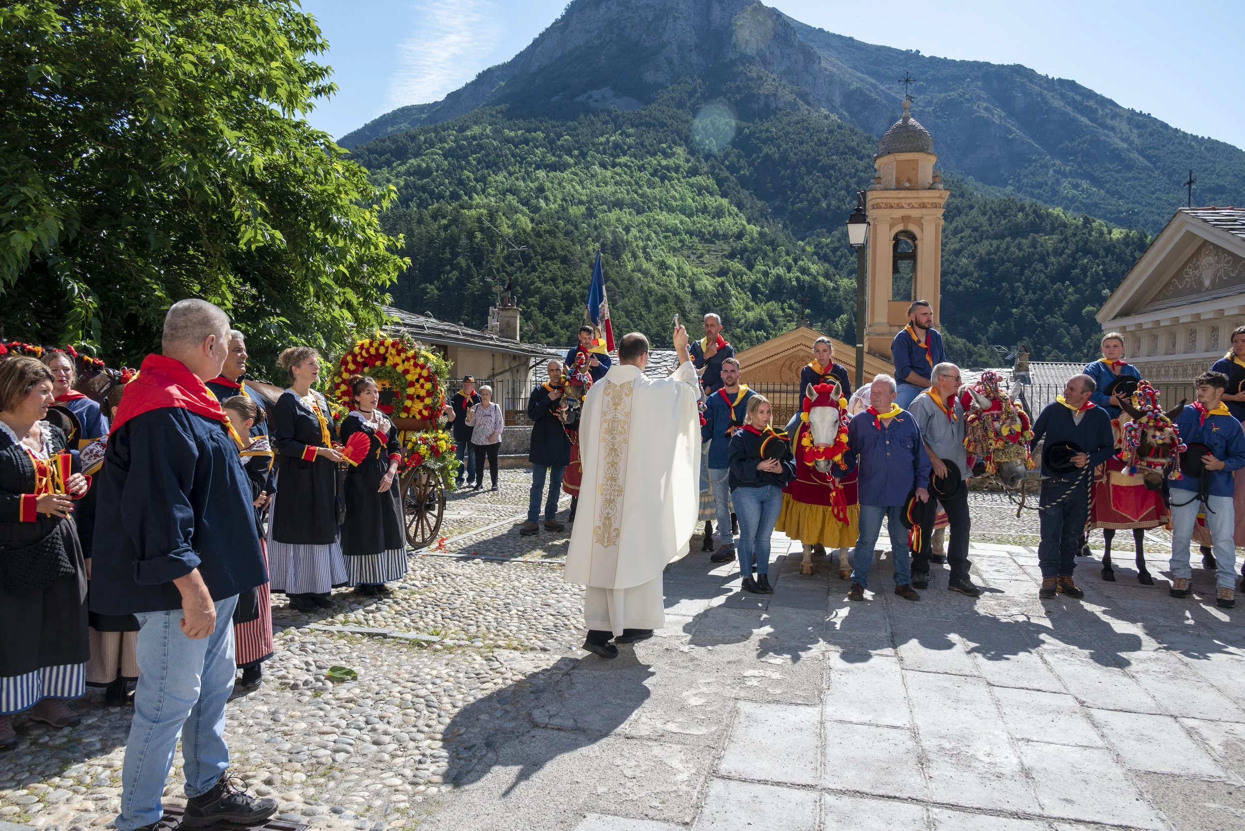 Saint Eloi 2026 (130).jpg