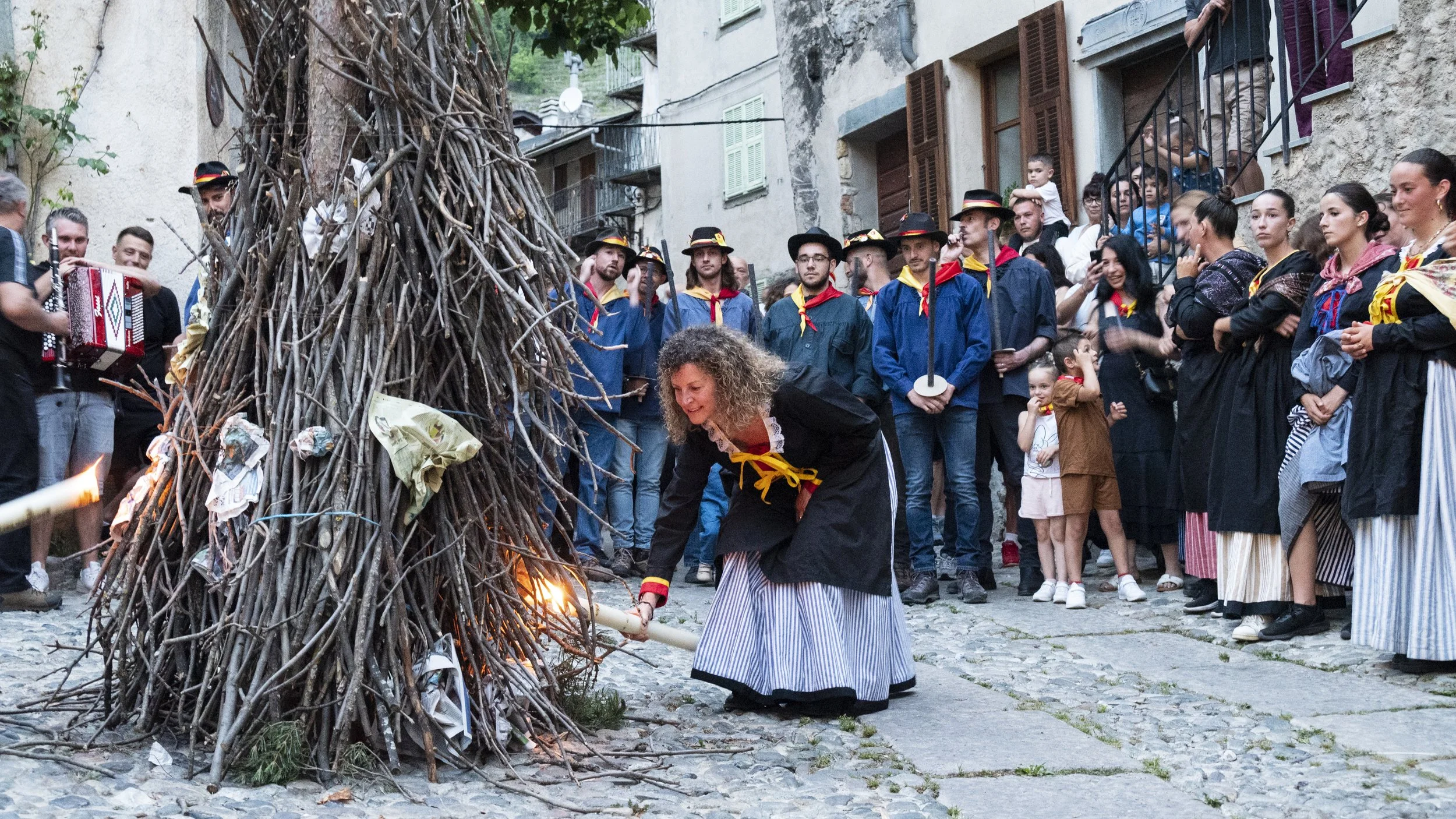 Saint Eloi 2026 (12).jpg