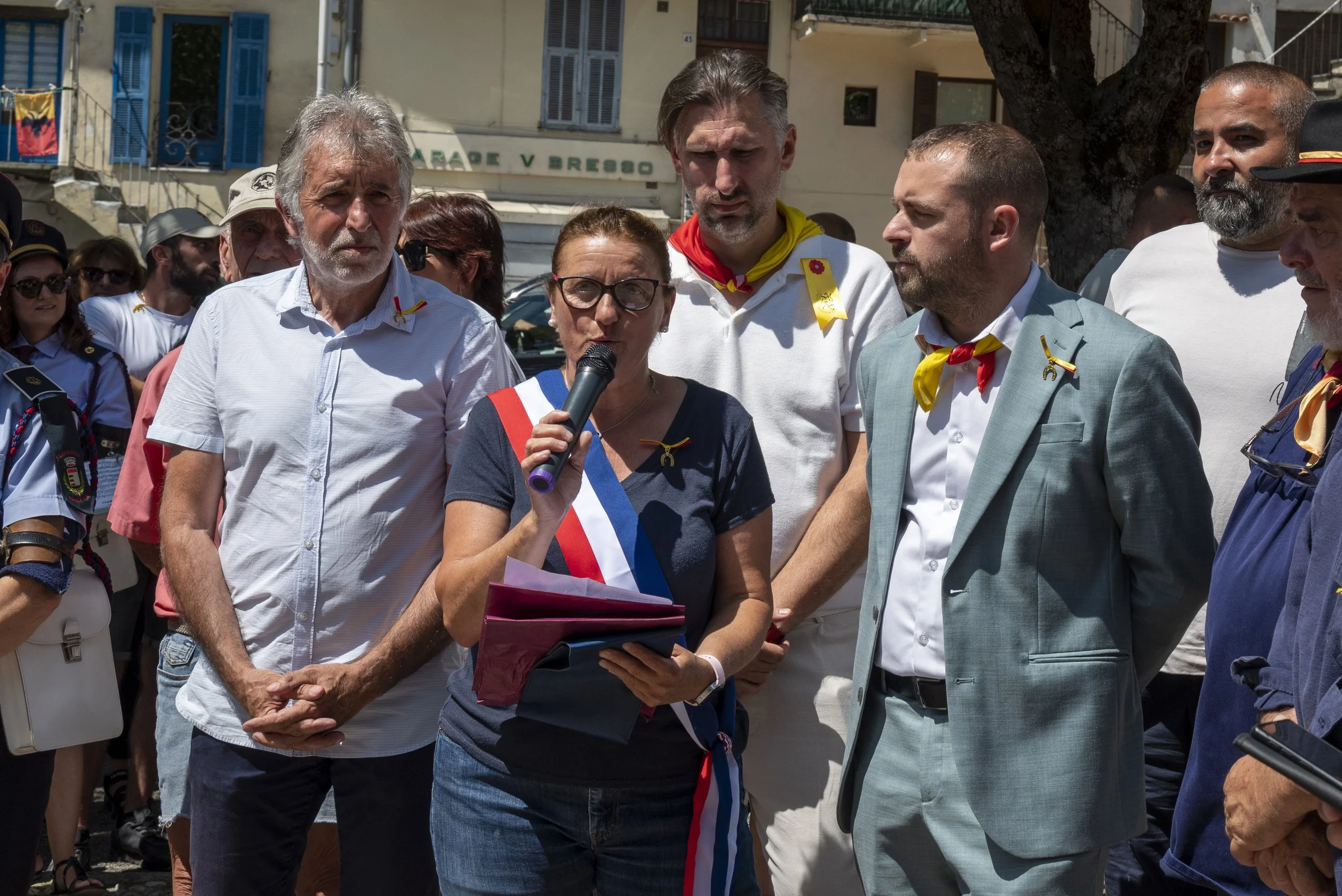 Saint Eloi 2026 (164).jpg