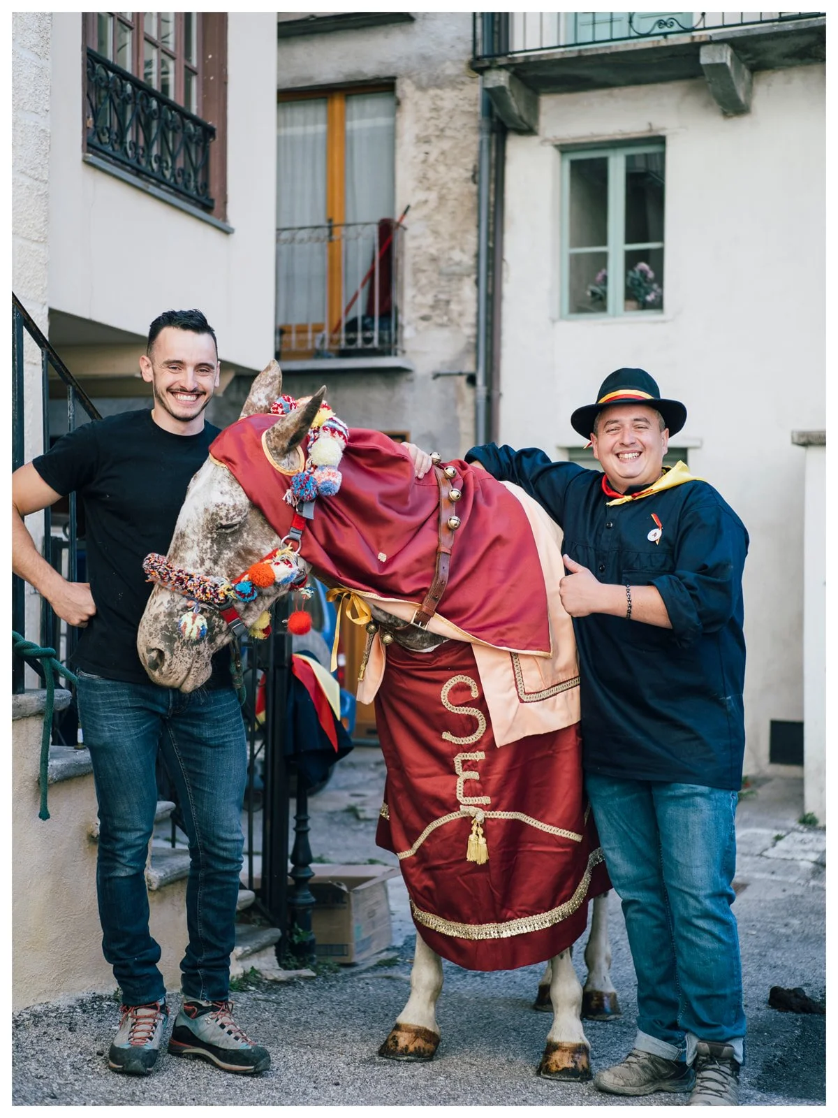 habillage des mulets-77.jpg