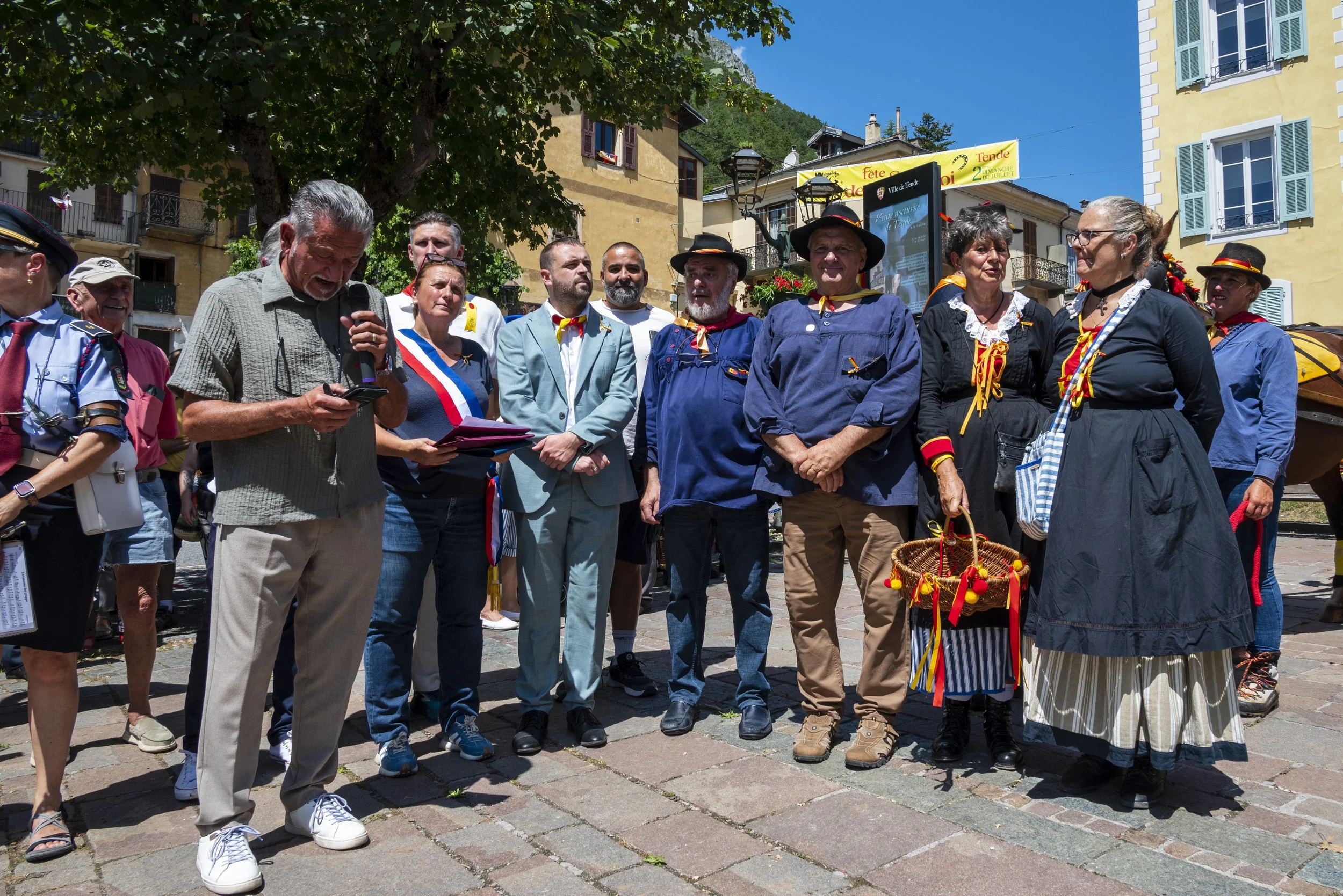 Saint Eloi 2026 (163).jpg