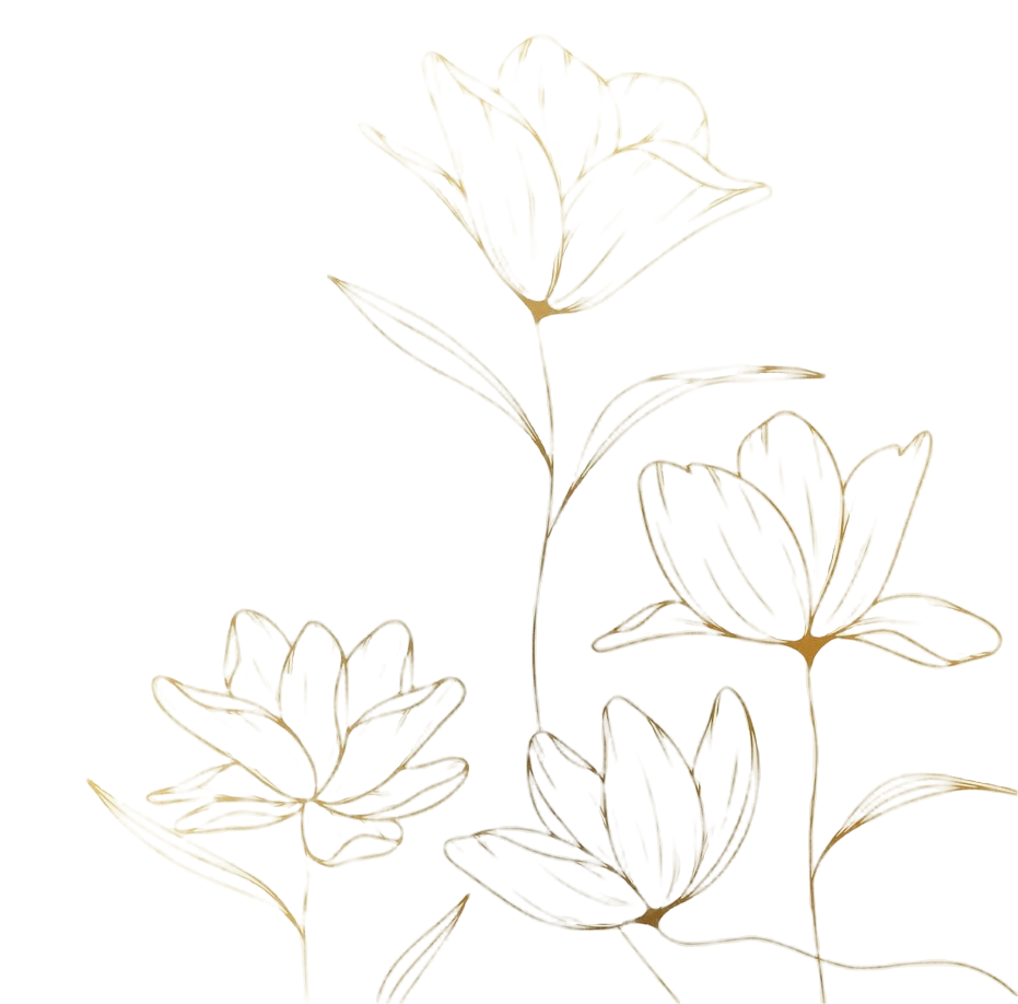 gold flowers cut 2.png