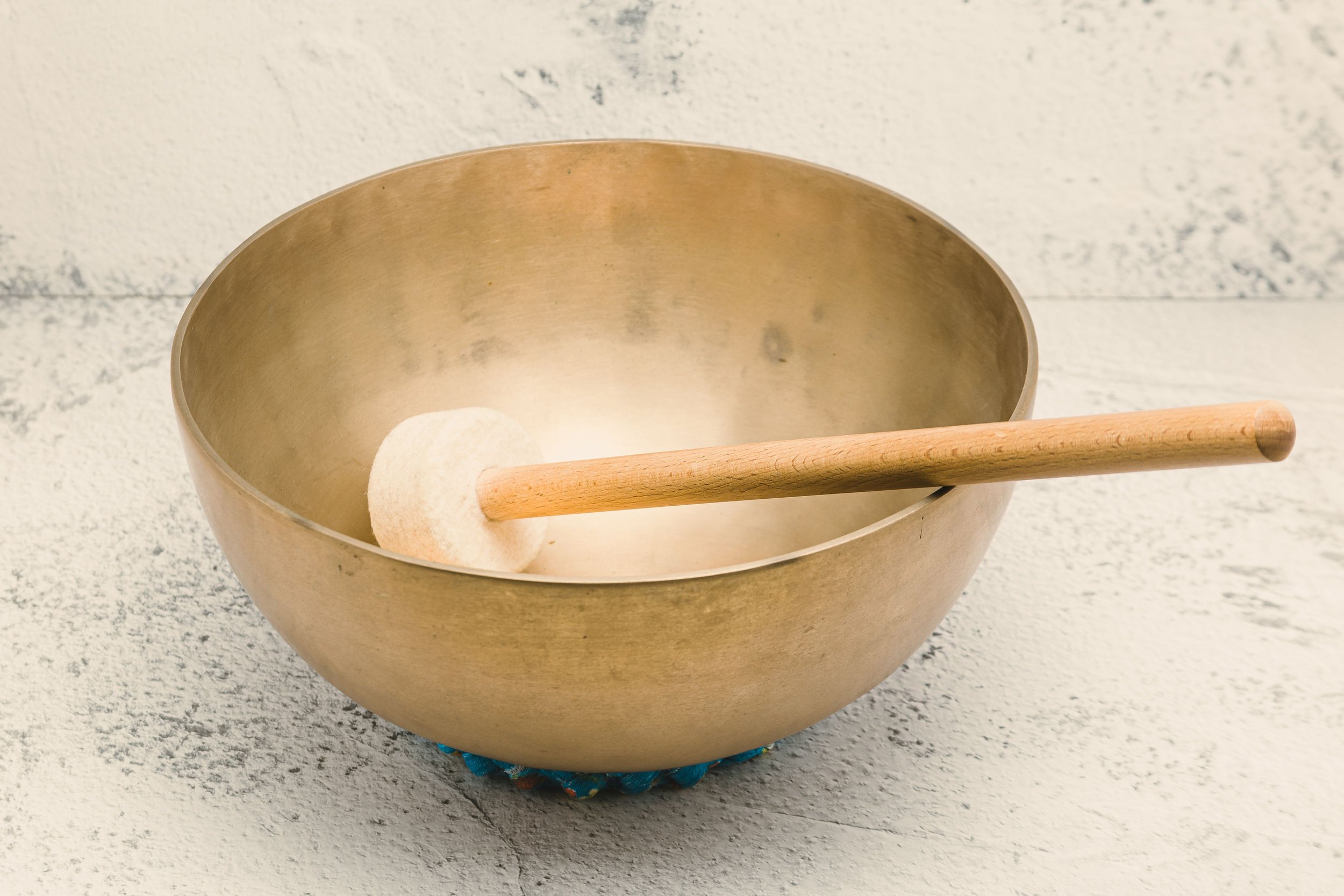 Tibetan sound bowl.jpg