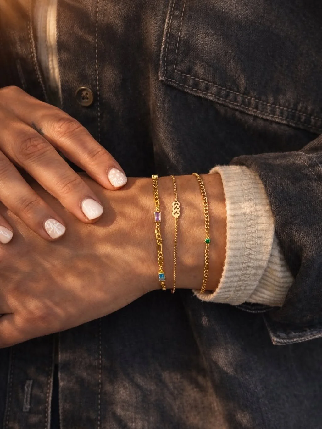 bracelets with charms 2.jpg