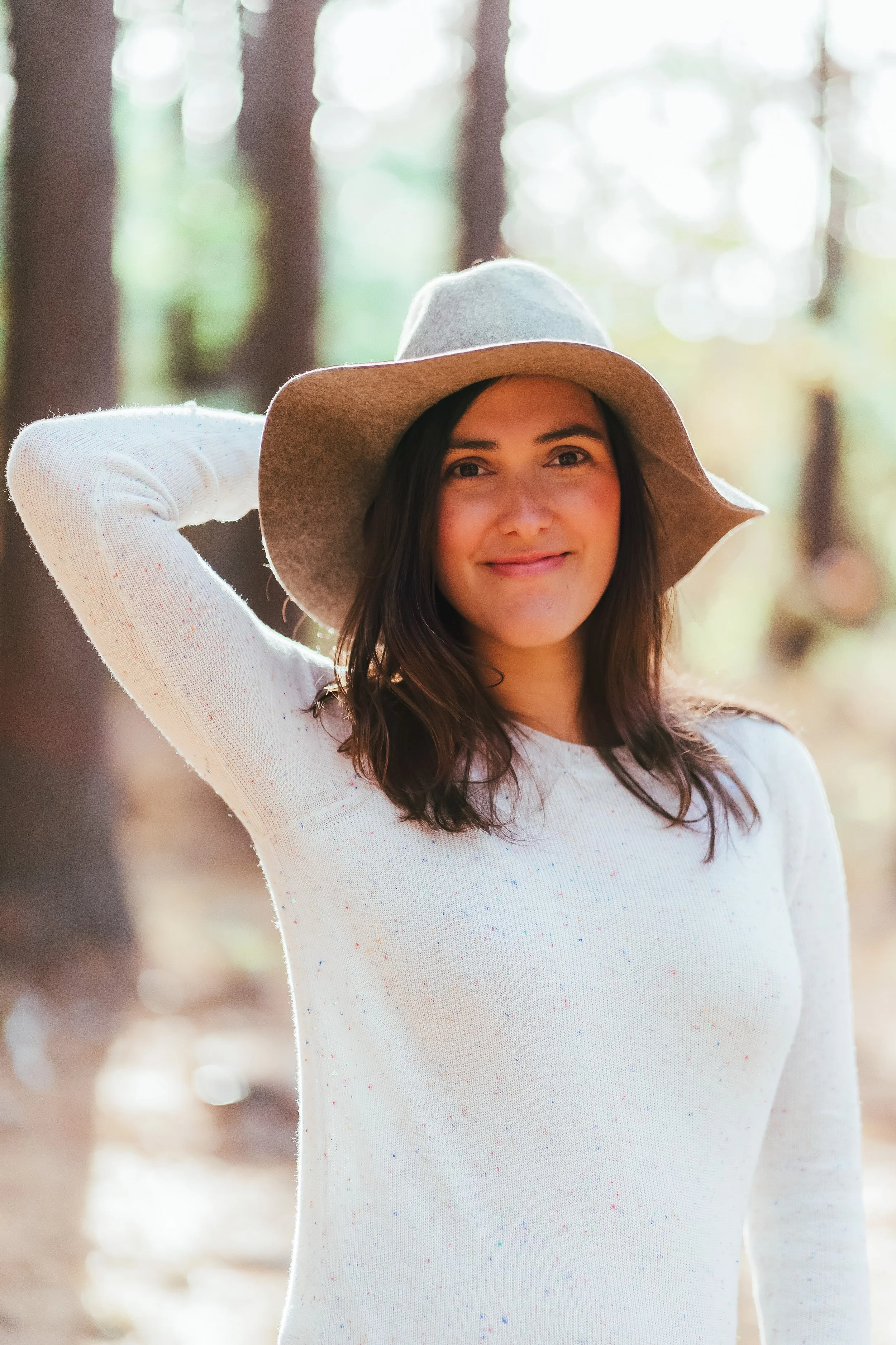 _DSC1158_Original_Original - Emily Smith.jpeg