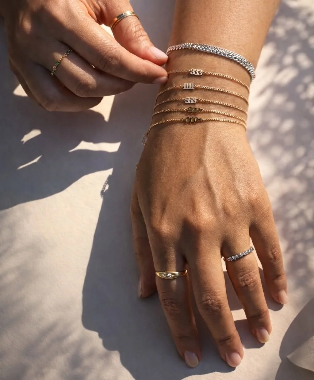bracelets with charms.jpg