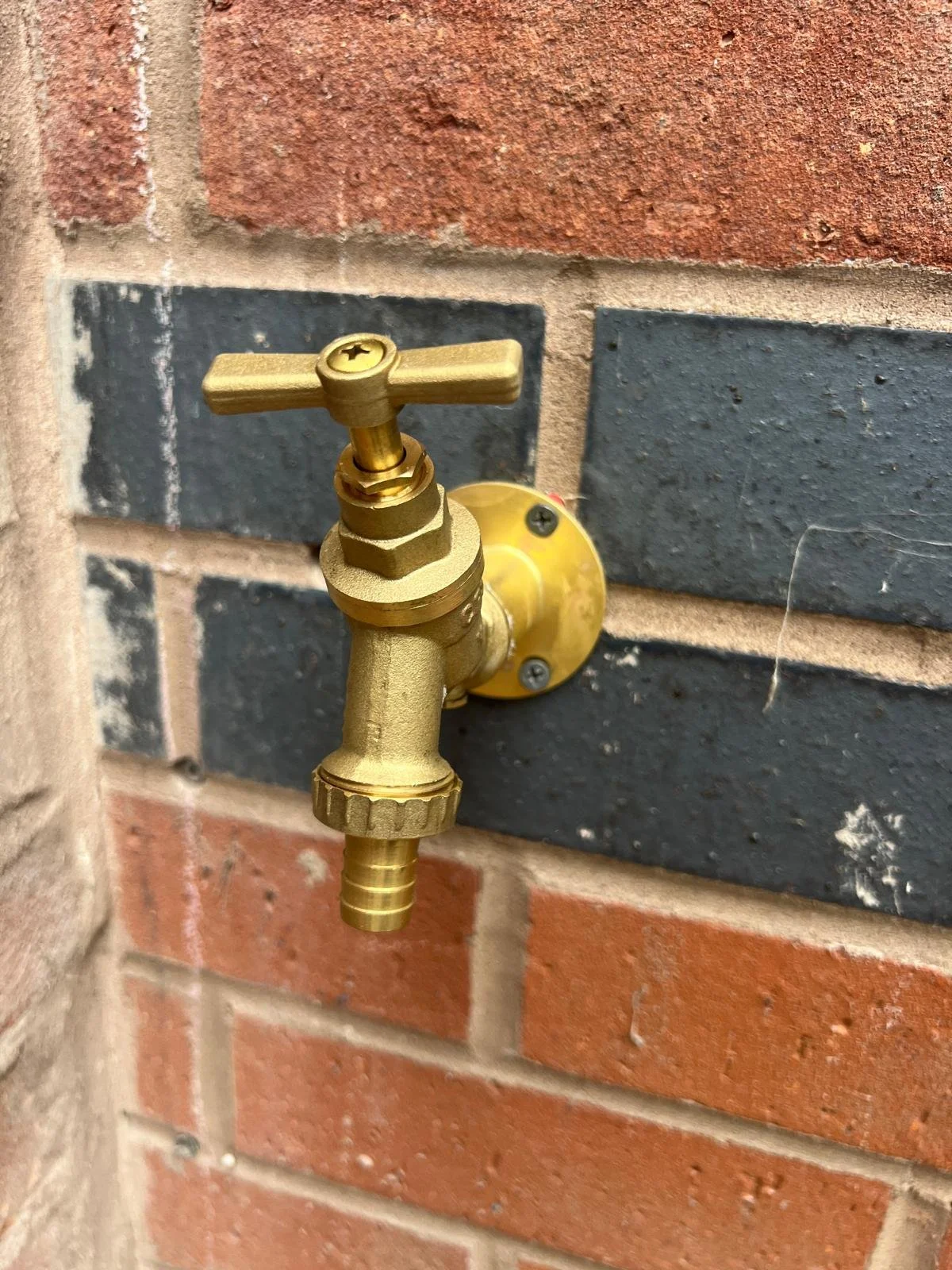 WhatsApp Image 2025-07-05 at 10.20.01 (4).jpeg