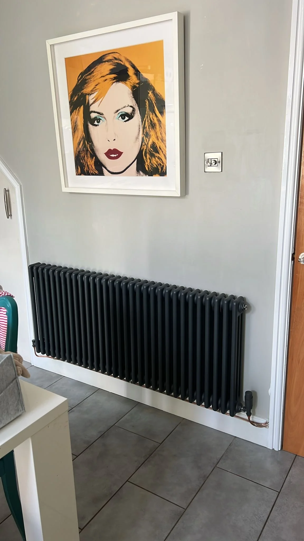 WhatsApp Image 2025-09-19 at 16.29.06.jpeg