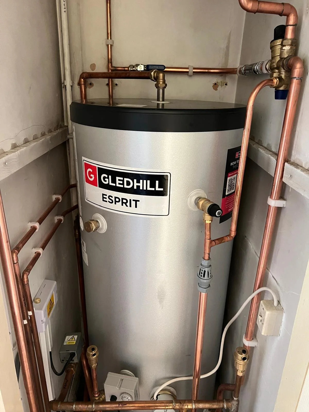 WhatsApp Image 2025-07-05 at 10.20.01.jpeg