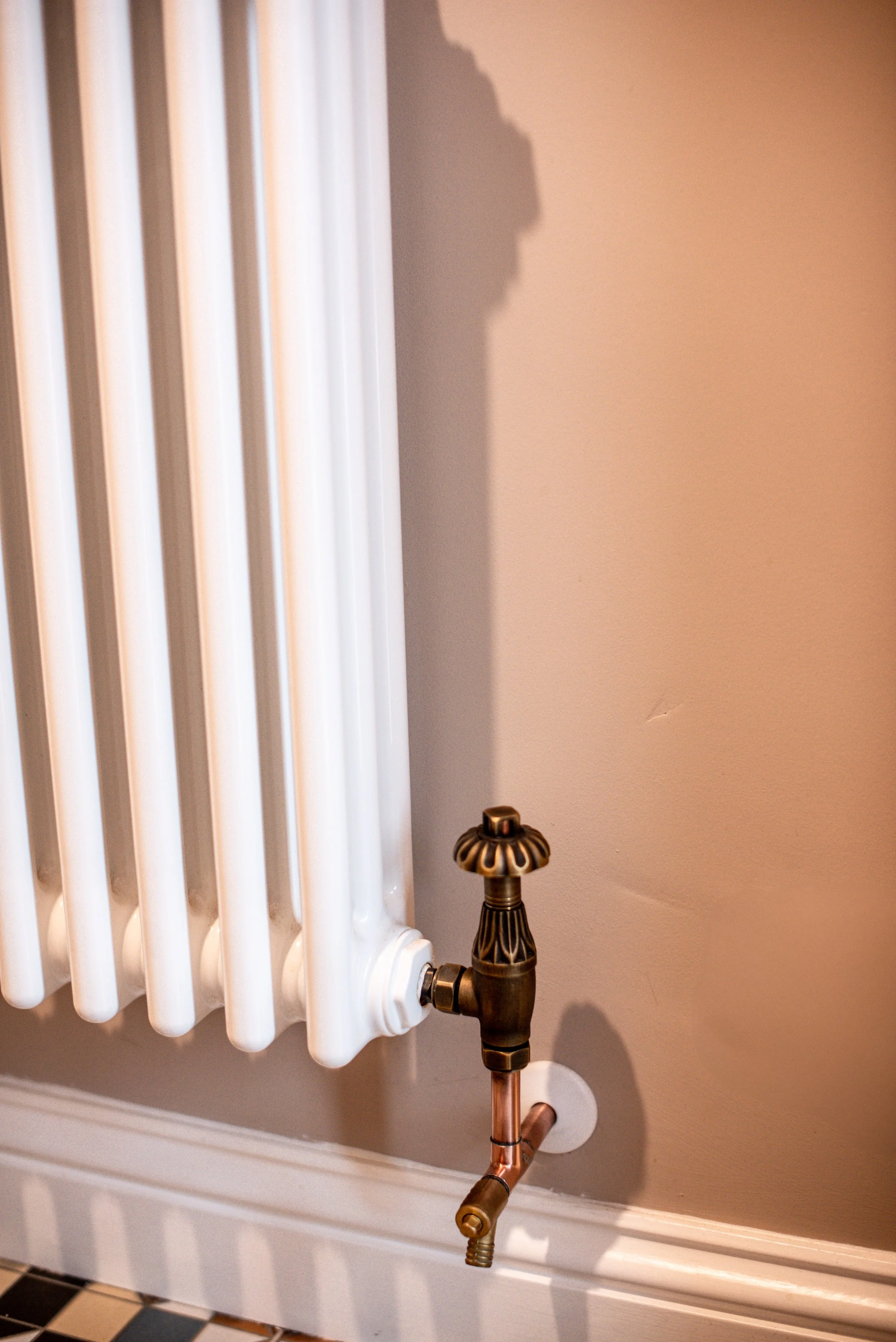 k.glendinning.photography-54.jpg